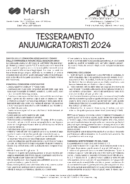 pag.1
